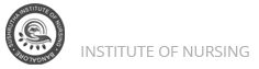 Sushrutha Nursing College