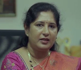 Principal, Sushrutha Nursing College