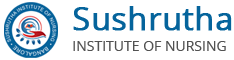 Sushrutha Nursing College
